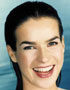 Katarina Witt